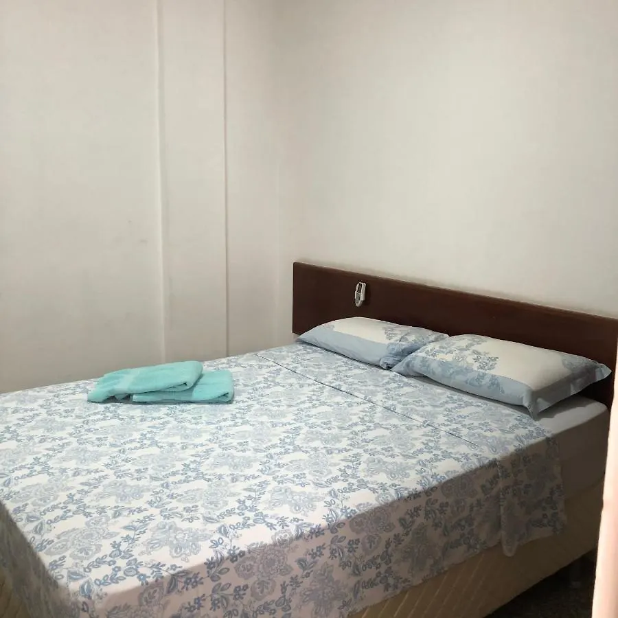 פורטאלזה New Life Residence