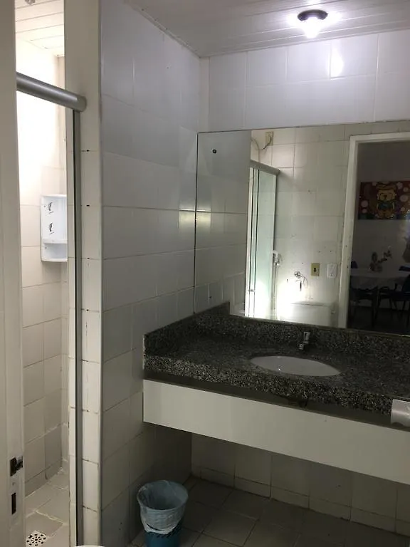 פורטאלזה New Life Residence